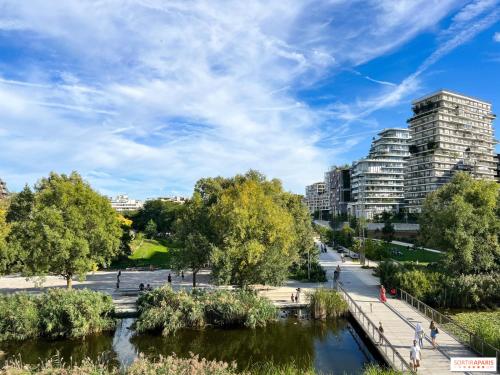 best western plus opera batignolles
