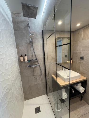 best western plus opera batignolles
