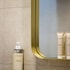 best western plus opera batignolles