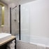 best western plus opera batignolles