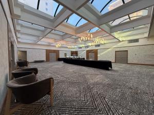 holiday inn and suites virginia beach north beach by ihg
