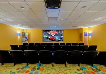 holiday inn and suites virginia beach north beach by ihg