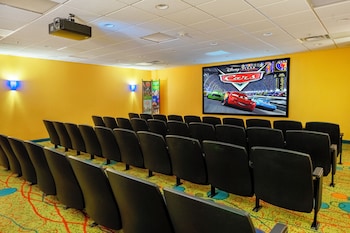 holiday inn and suites virginia beach north beach by ihg