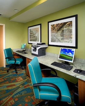 holiday inn and suites virginia beach north beach by ihg