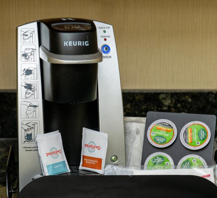 holiday inn and suites virginia beach north beach by ihg