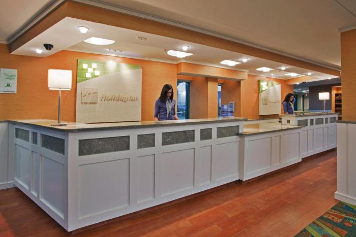 holiday inn and suites virginia beach north beach by ihg