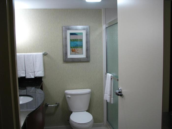 holiday inn and suites virginia beach north beach by ihg