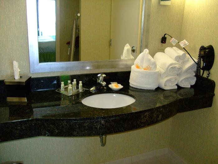 holiday inn and suites virginia beach north beach by ihg