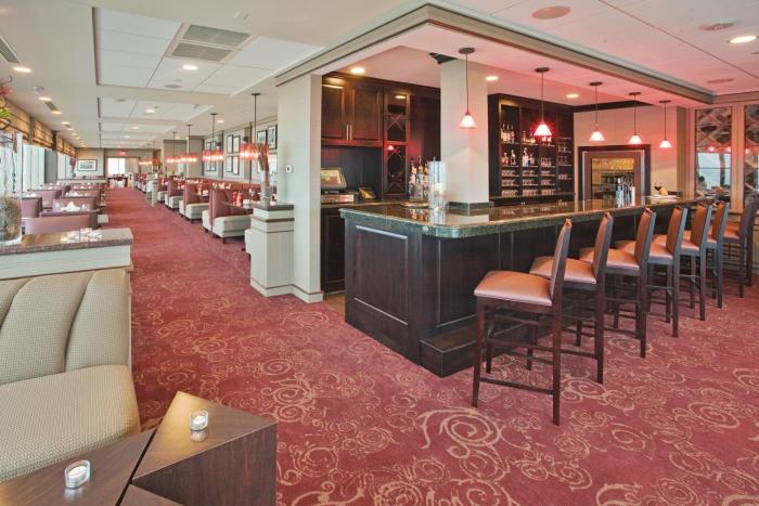 holiday inn and suites virginia beach north beach by ihg