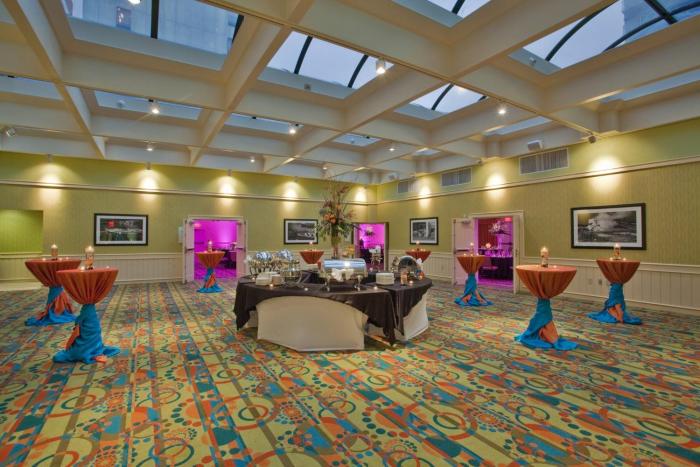 holiday inn and suites virginia beach north beach by ihg