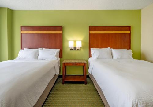 holiday inn and suites virginia beach north beach by ihg