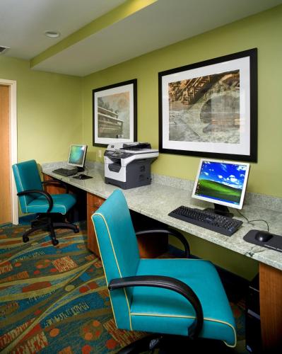 holiday inn and suites virginia beach north beach by ihg