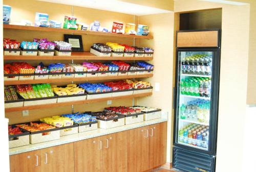 holiday inn and suites virginia beach north beach by ihg