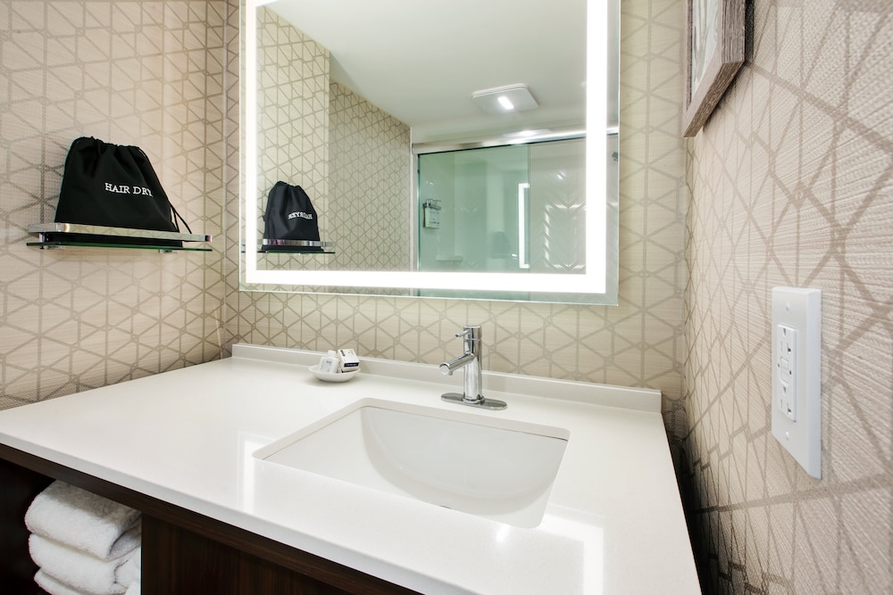 holiday inn va beach oceanside 21st st by ihg