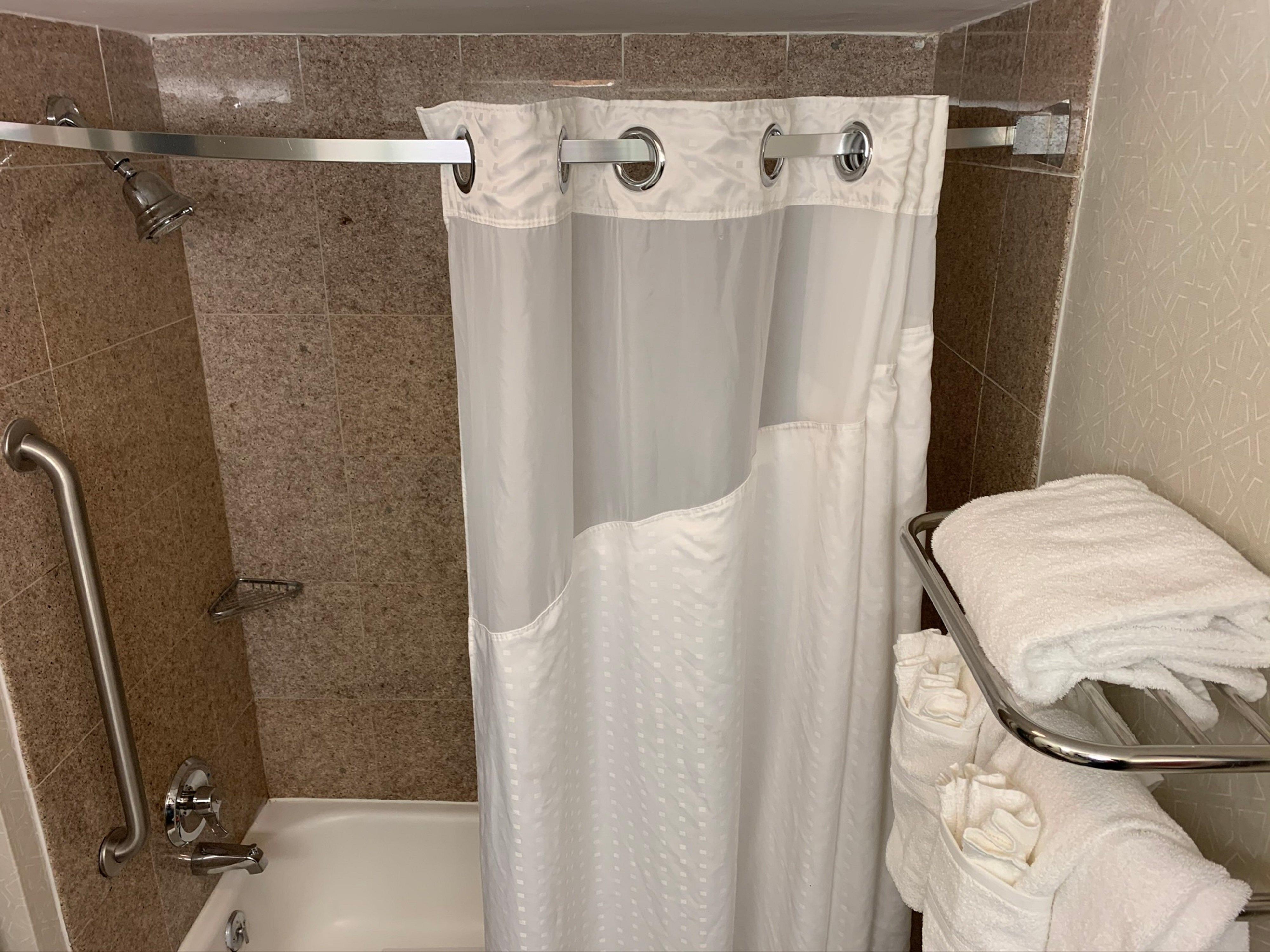 holiday inn va beach oceanside 21st st by ihg