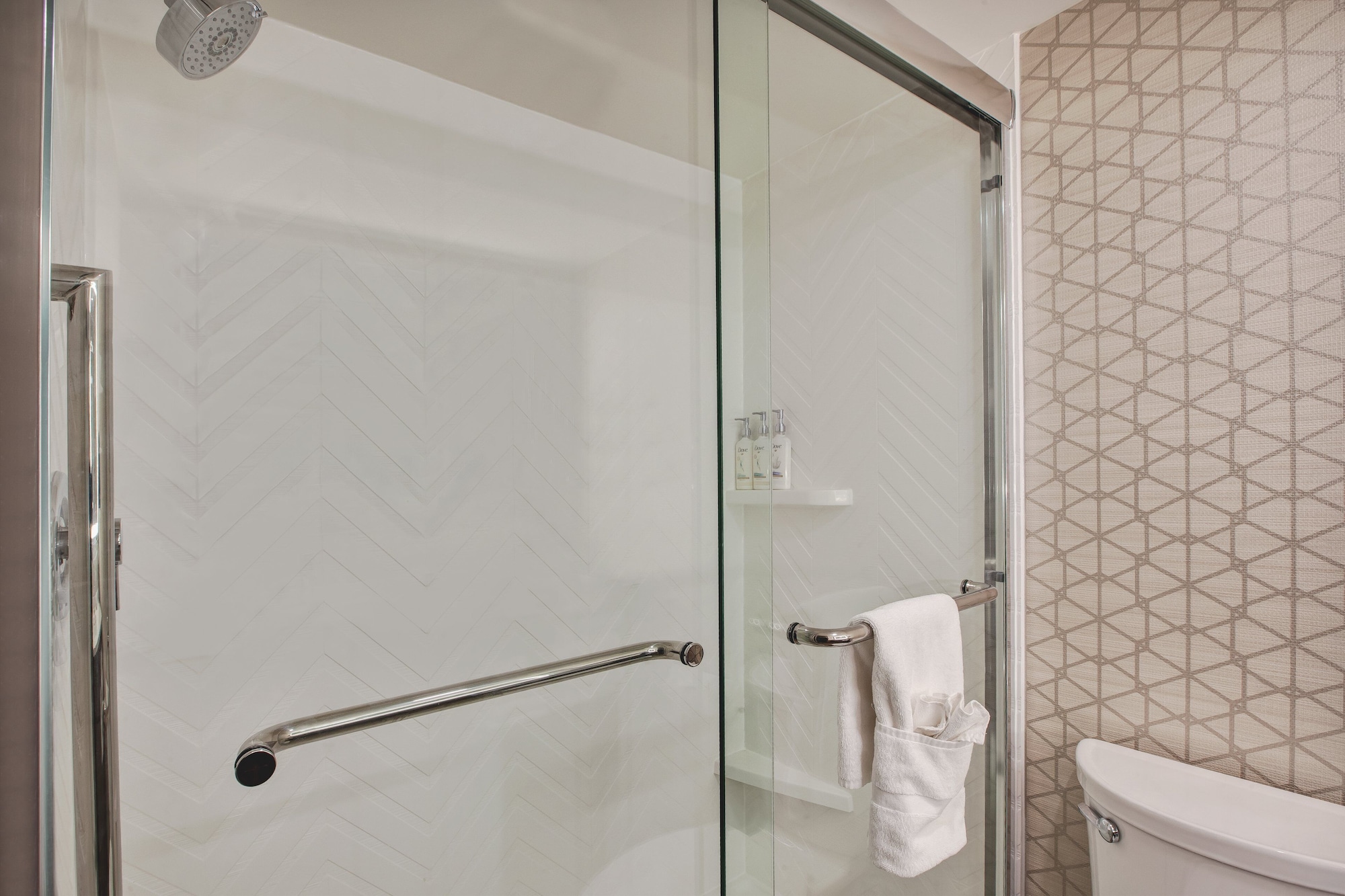 holiday inn va beach oceanside 21st st by ihg