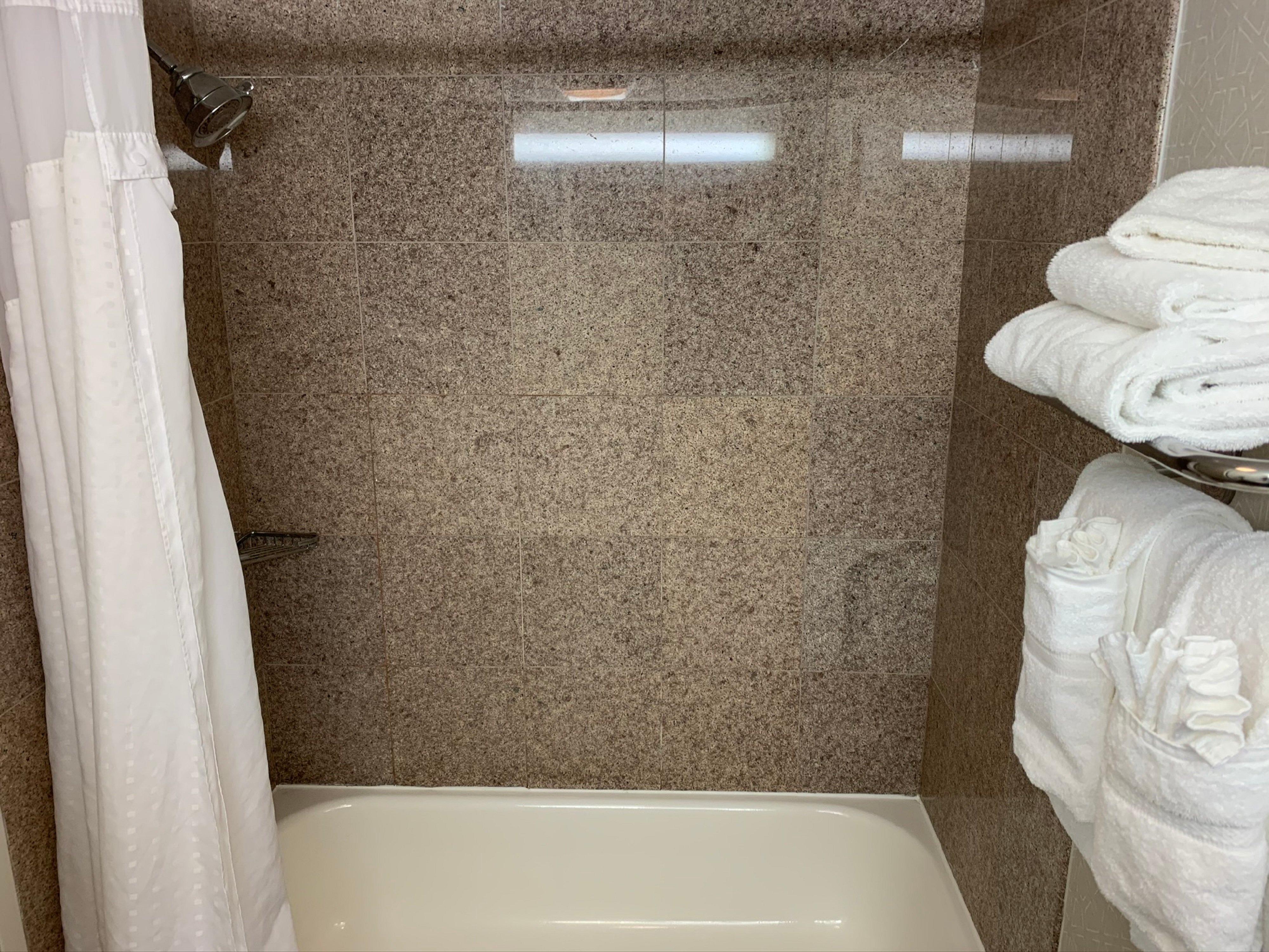 holiday inn va beach oceanside 21st st by ihg