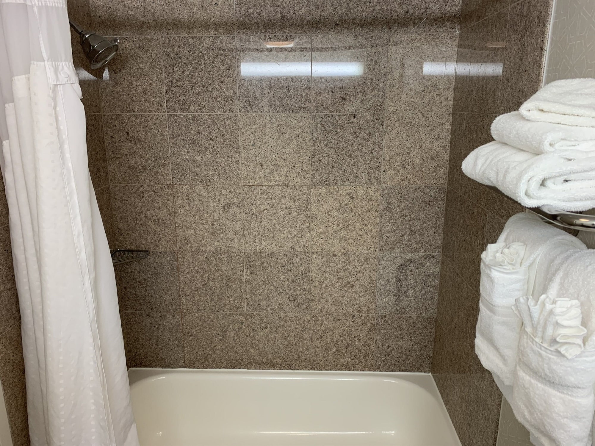 holiday inn va beach oceanside 21st st by ihg