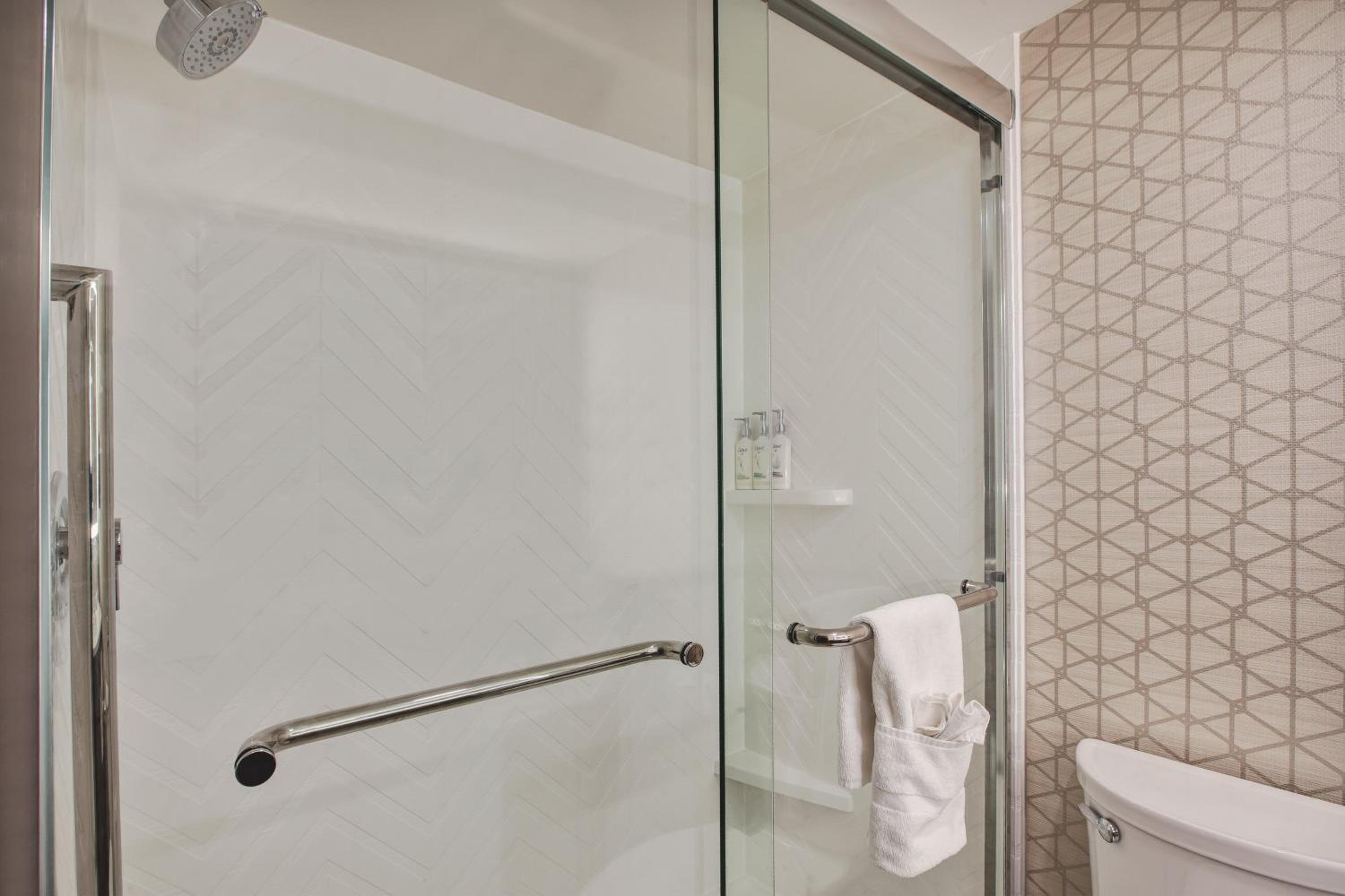 holiday inn va beach oceanside 21st st by ihg