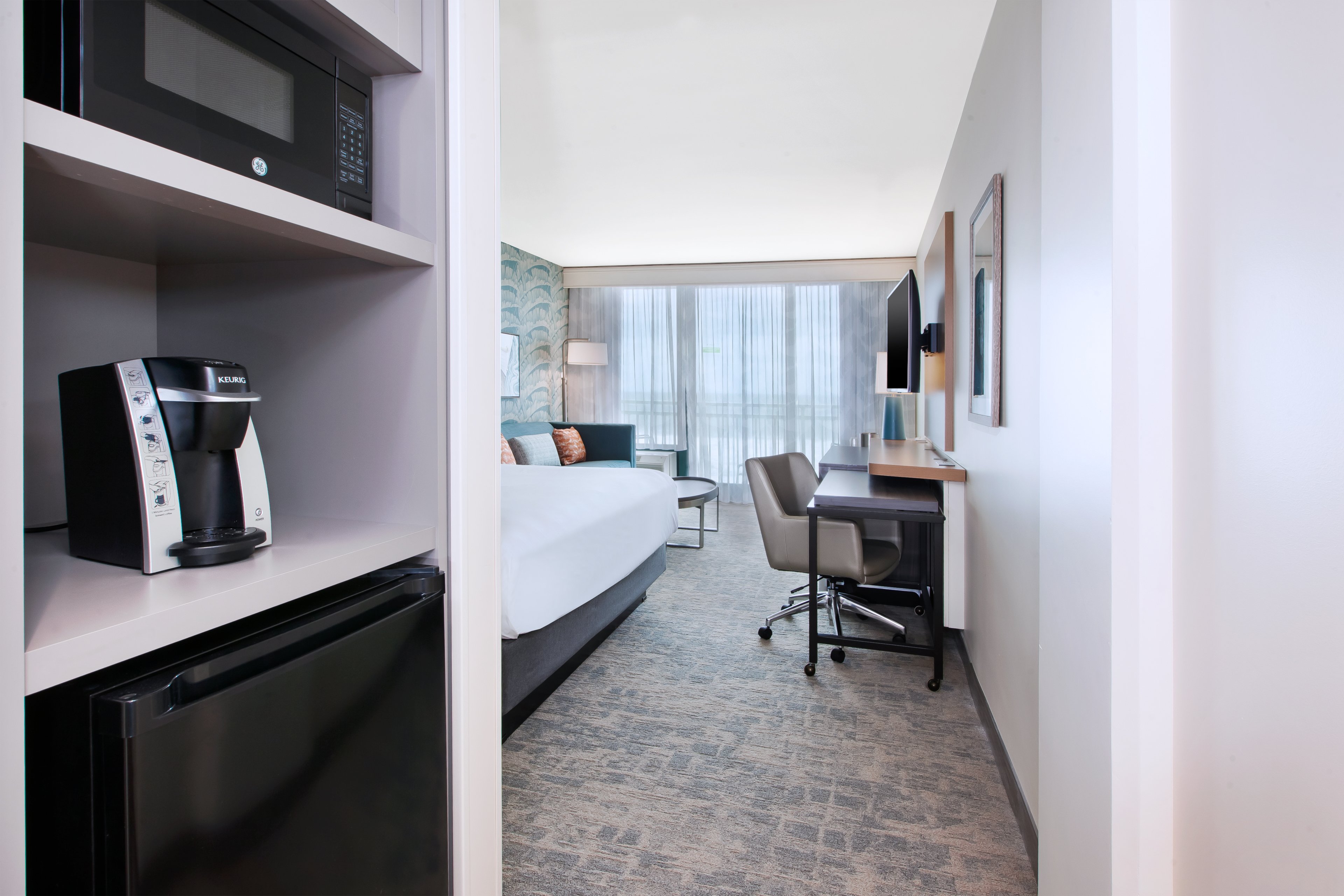 holiday inn va beach oceanside 21st st by ihg