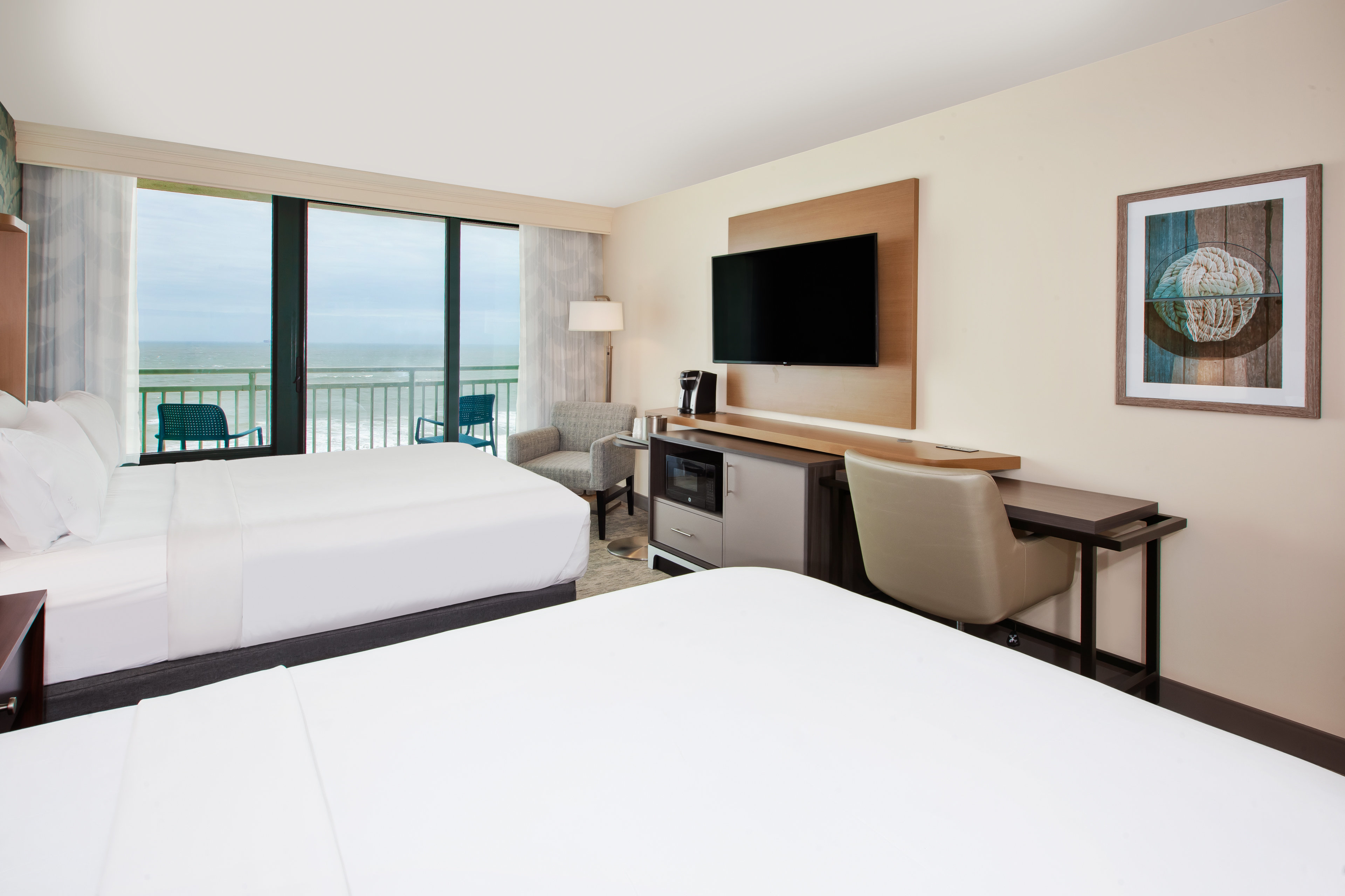 holiday inn va beach oceanside 21st st by ihg