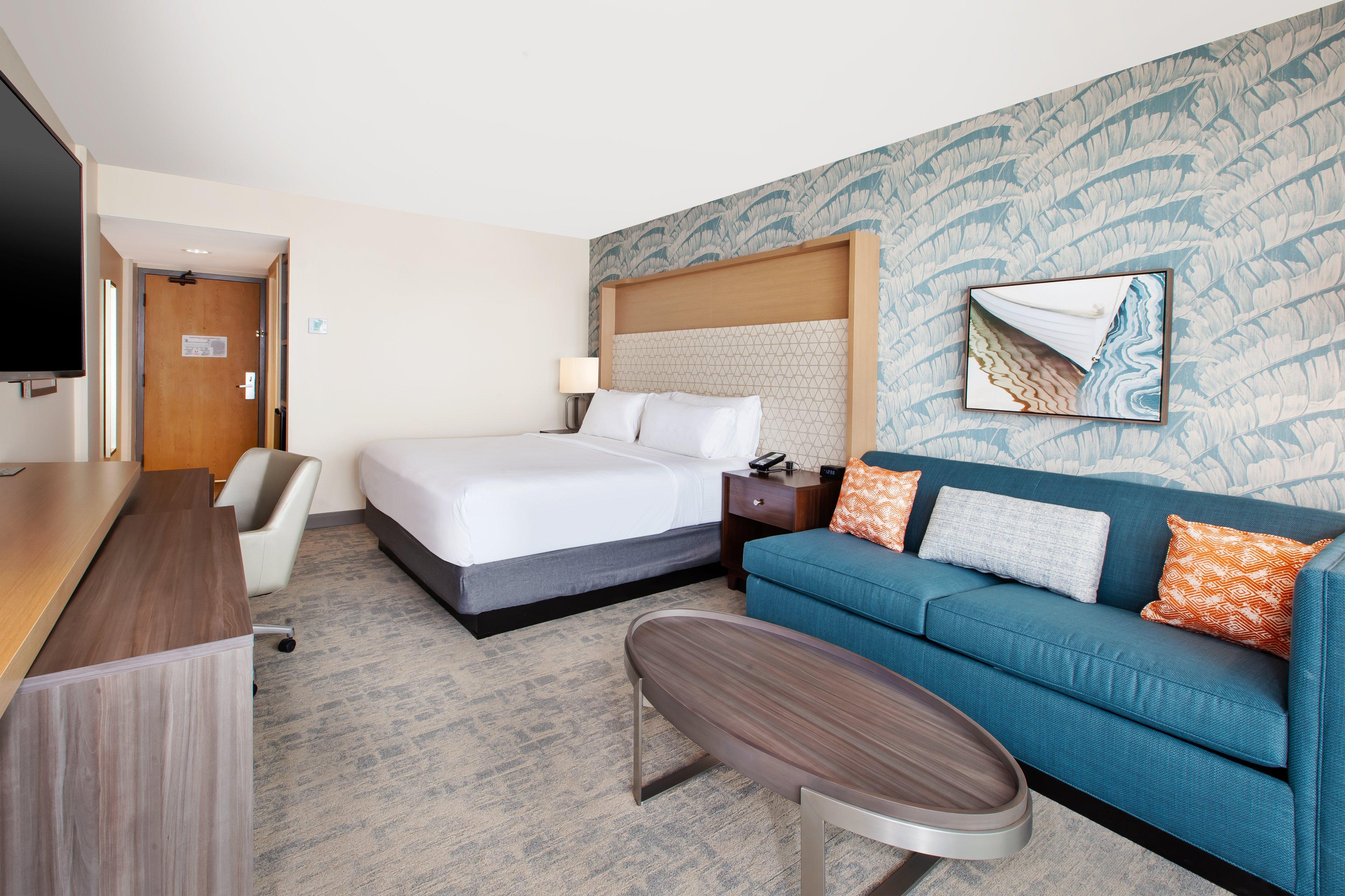 holiday inn va beach oceanside 21st st by ihg