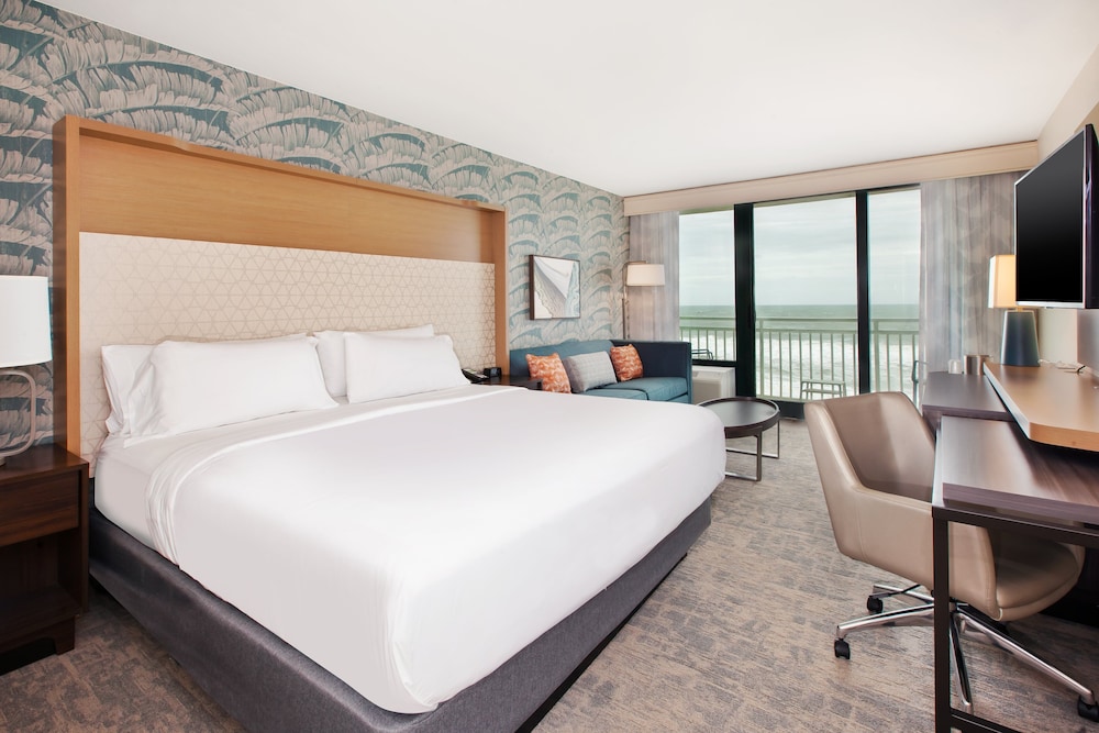 holiday inn va beach oceanside 21st st by ihg