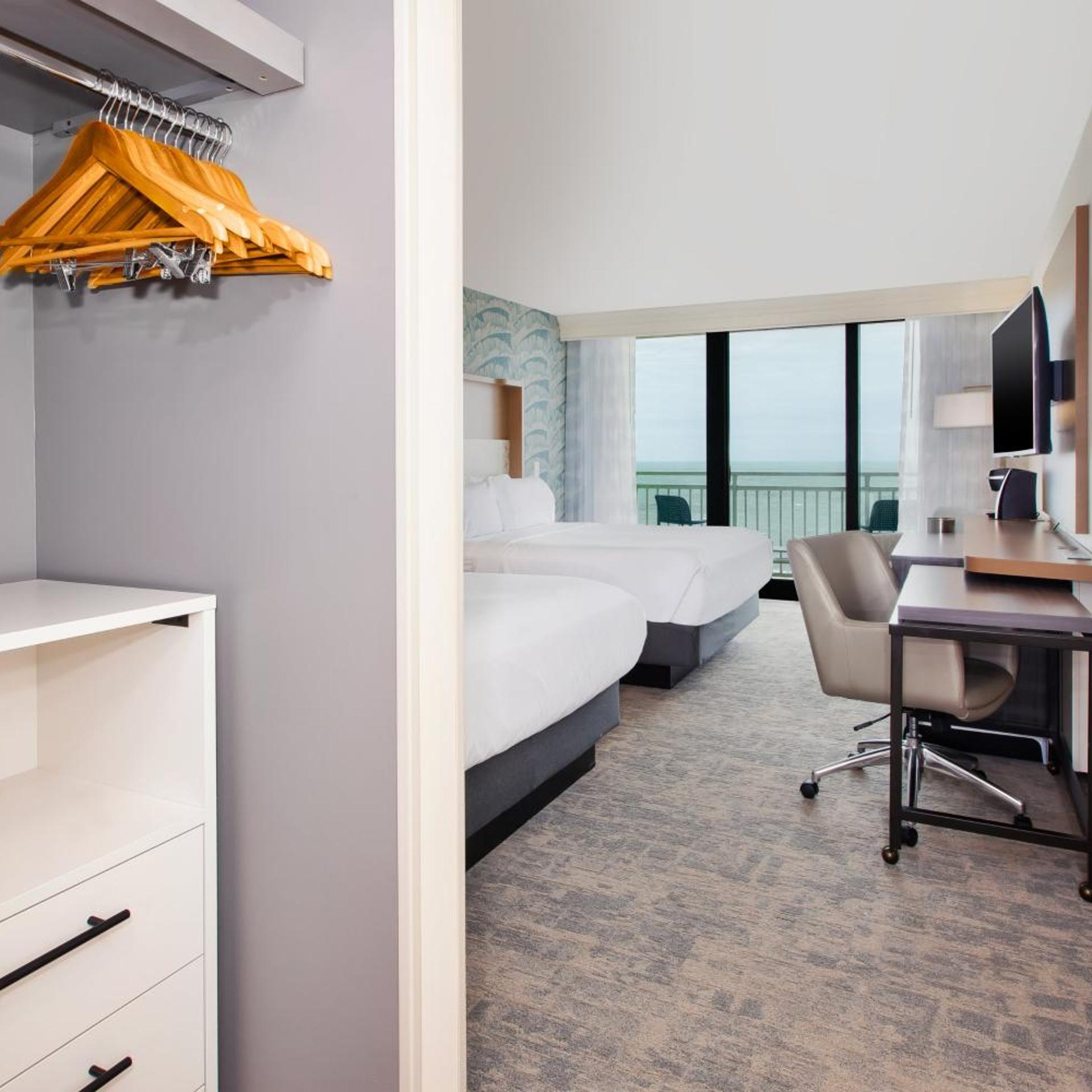 holiday inn va beach oceanside 21st st by ihg