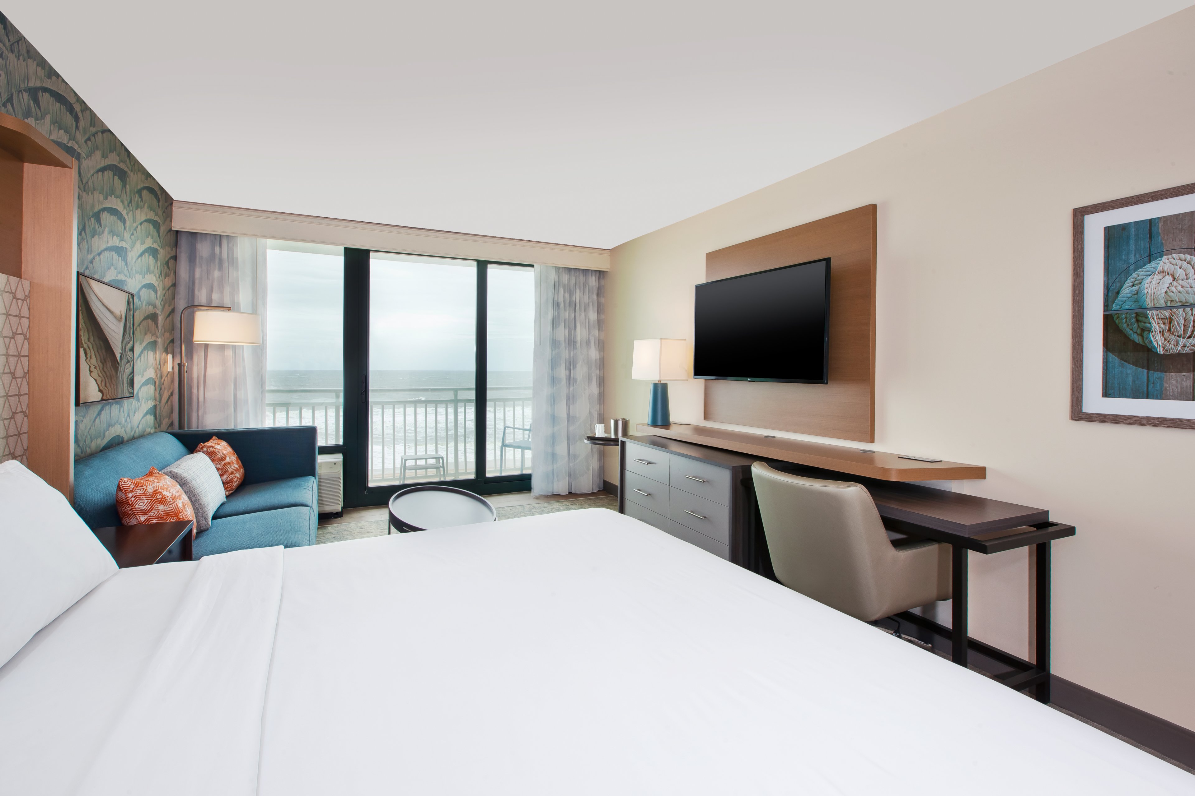 holiday inn va beach oceanside 21st st by ihg