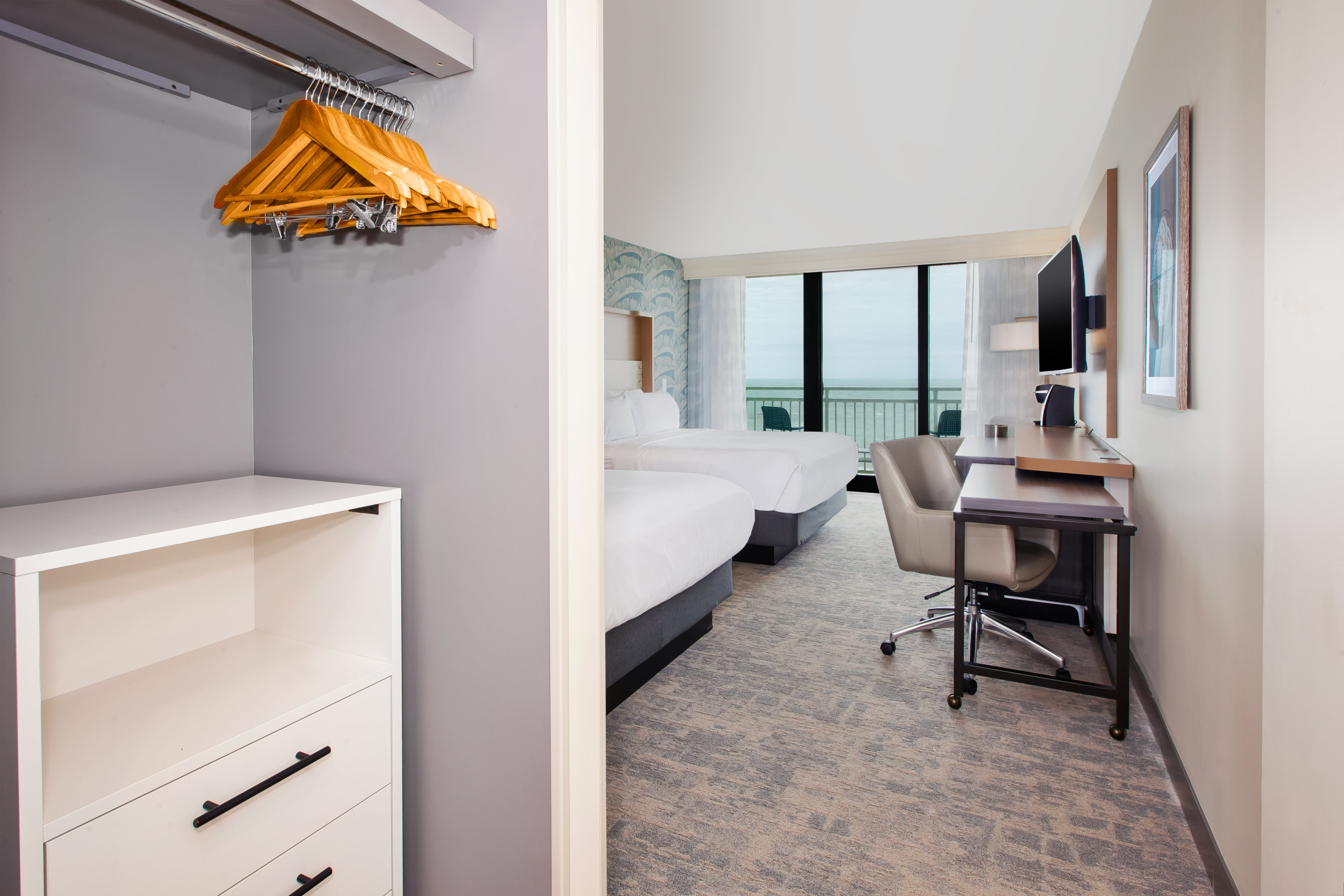 holiday inn va beach oceanside 21st st by ihg
