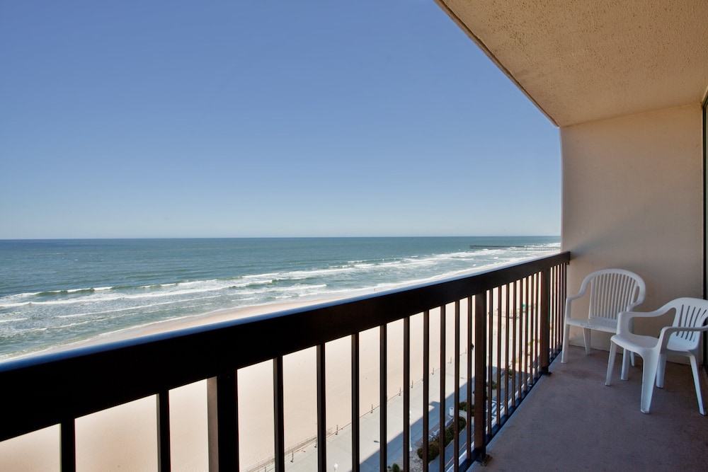 holiday inn va beach oceanside 21st st by ihg