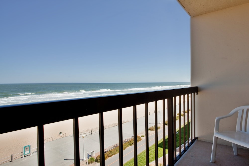 holiday inn va beach oceanside 21st st by ihg