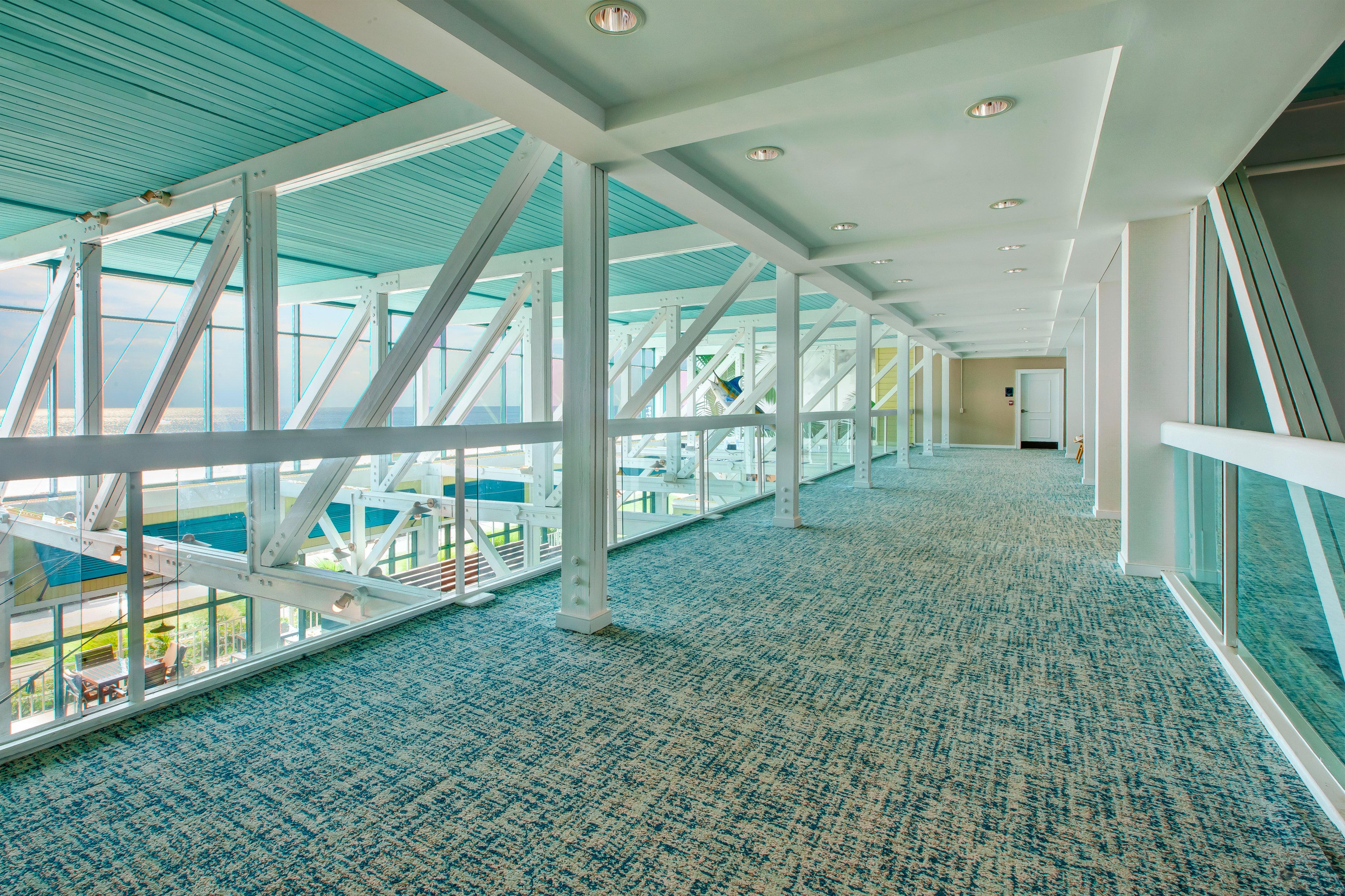 holiday inn va beach oceanside 21st st by ihg