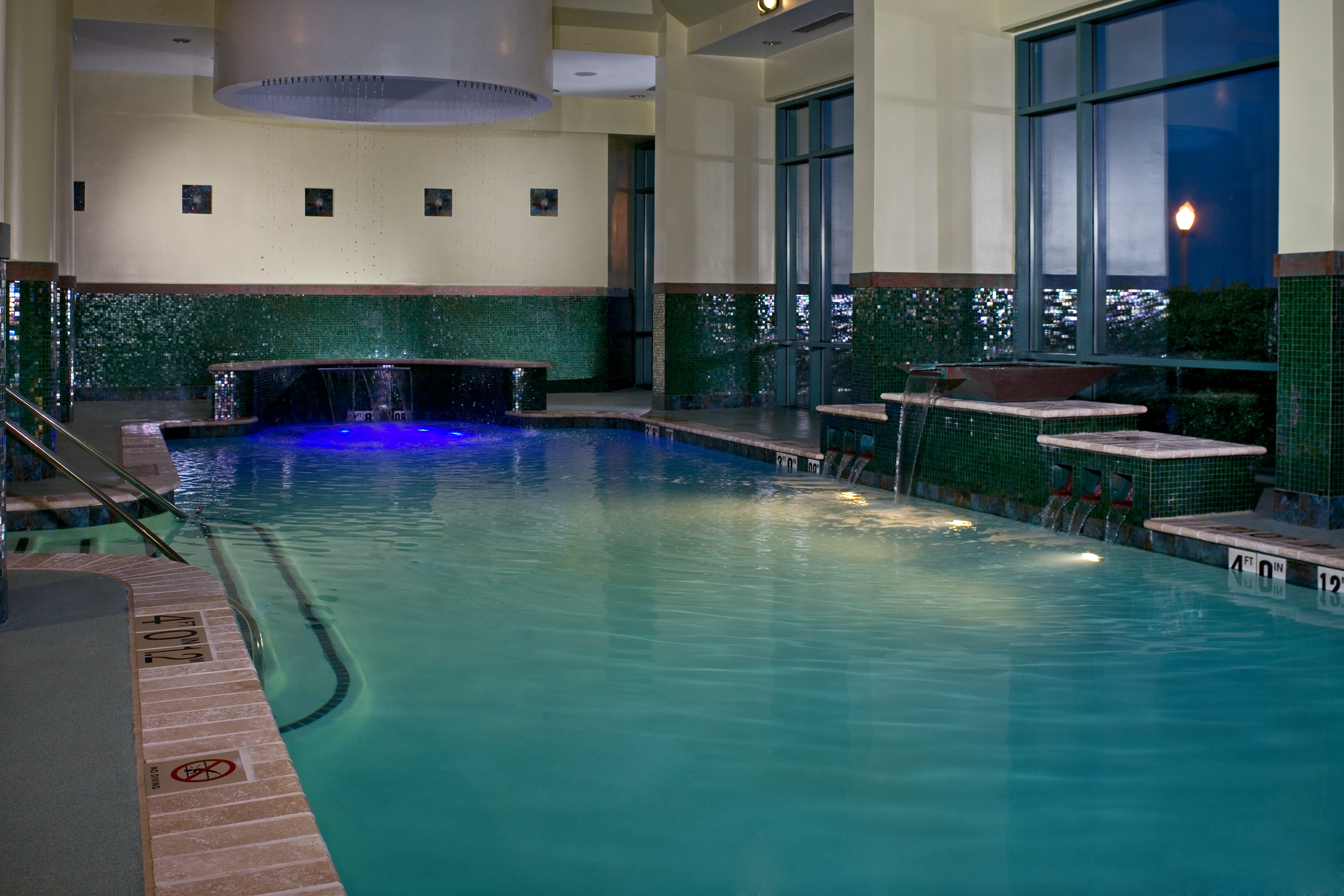 holiday inn va beach oceanside 21st st by ihg