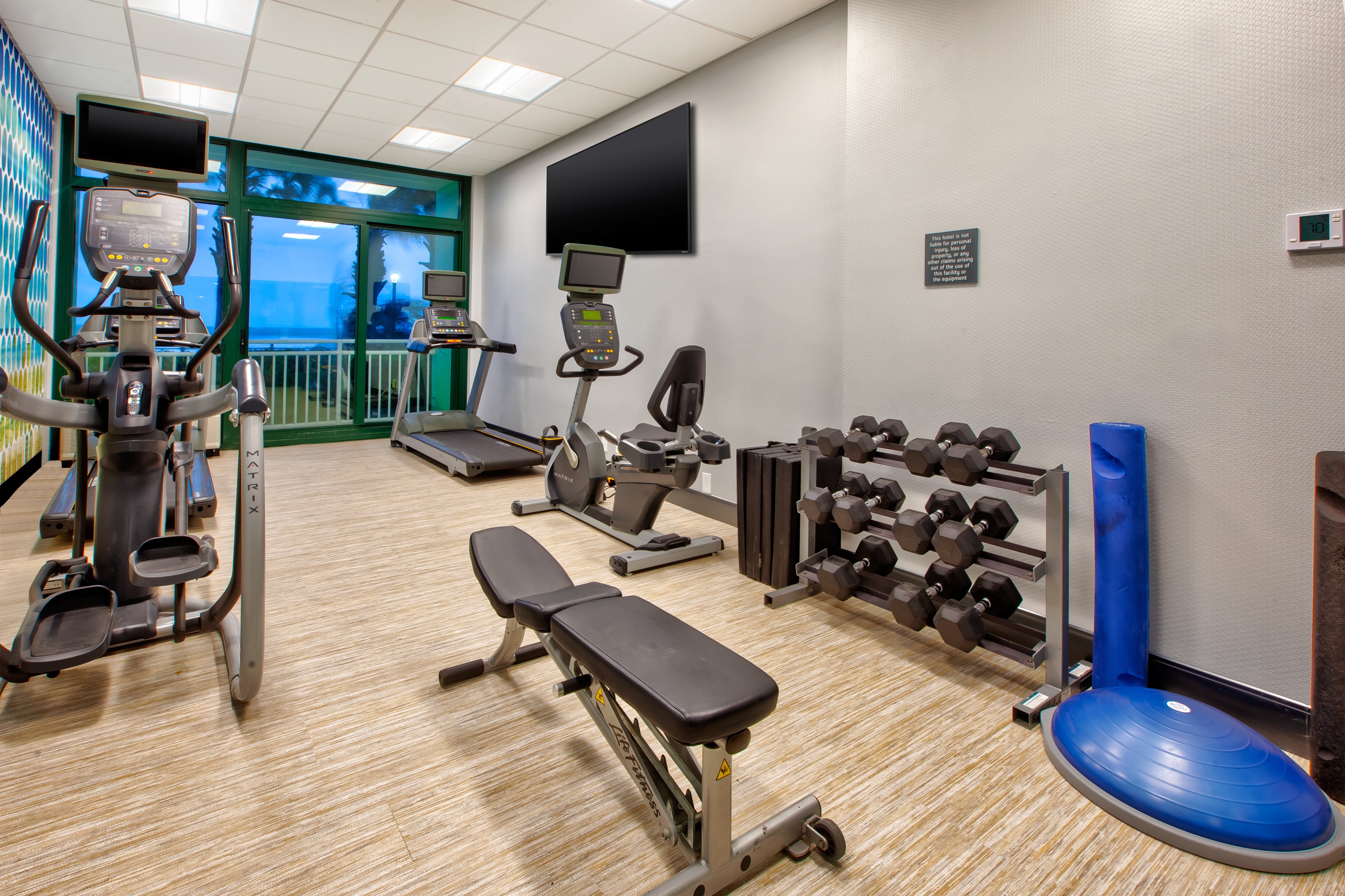 holiday inn va beach oceanside 21st st by ihg