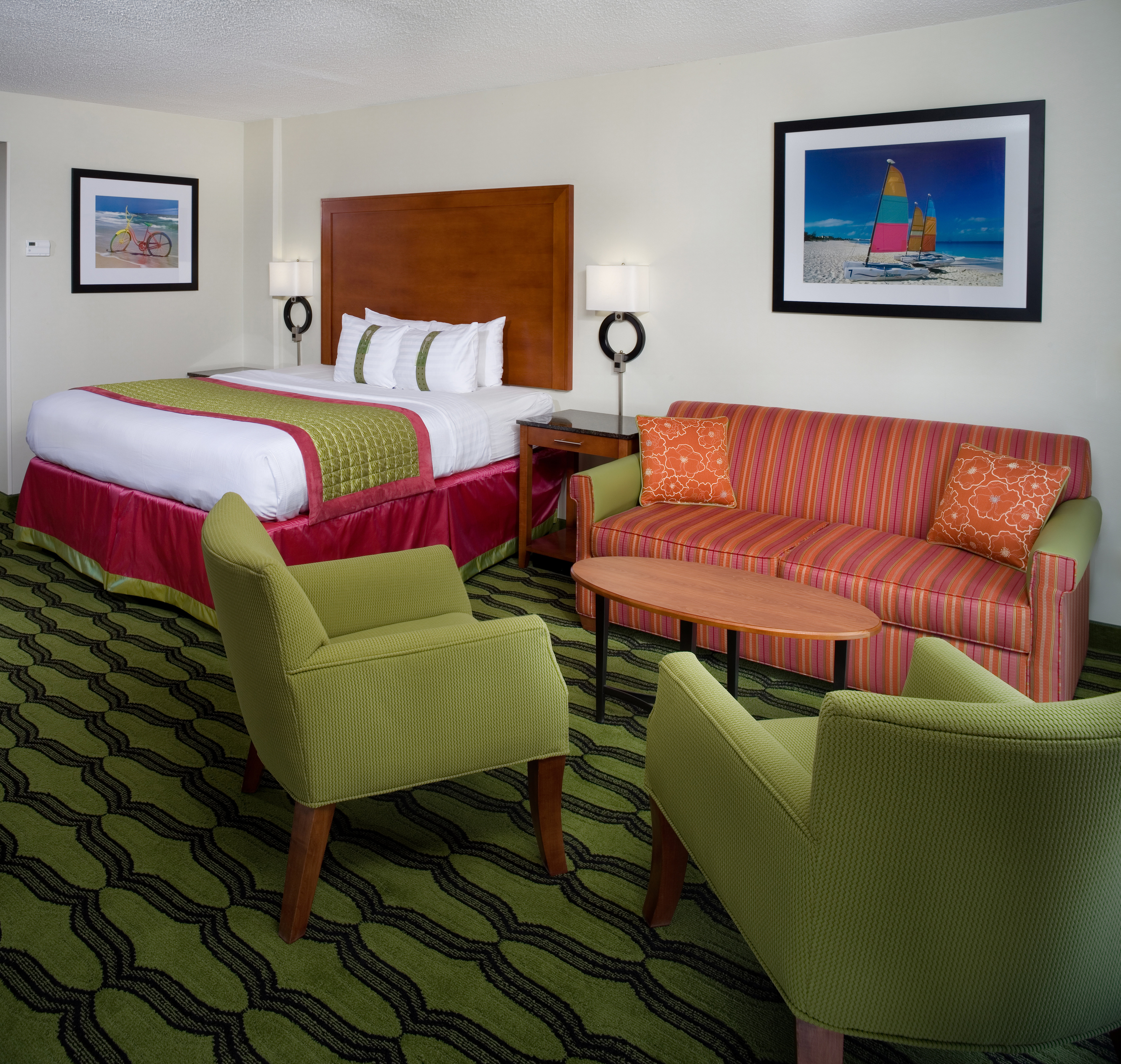 holiday inn va beach oceanside 21st st by ihg