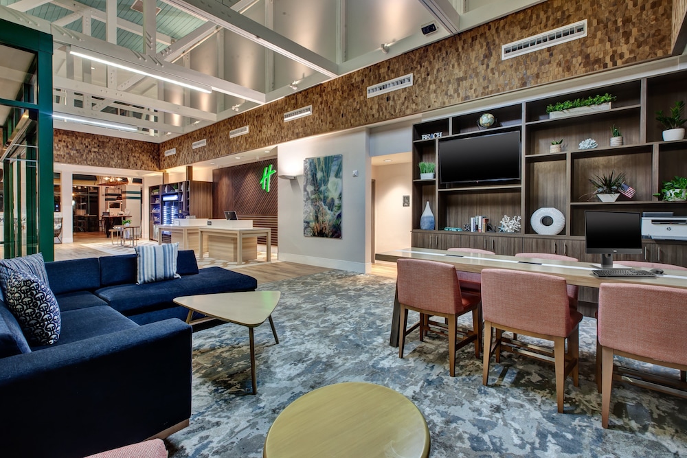 holiday inn va beach oceanside 21st st by ihg