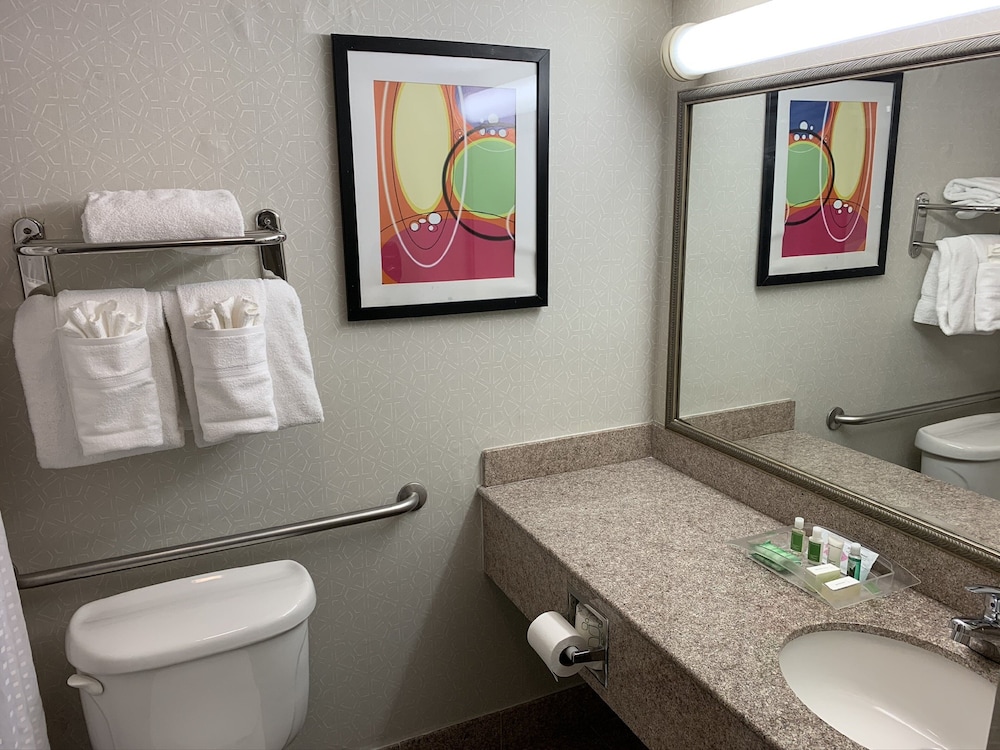 holiday inn va beach oceanside 21st st by ihg