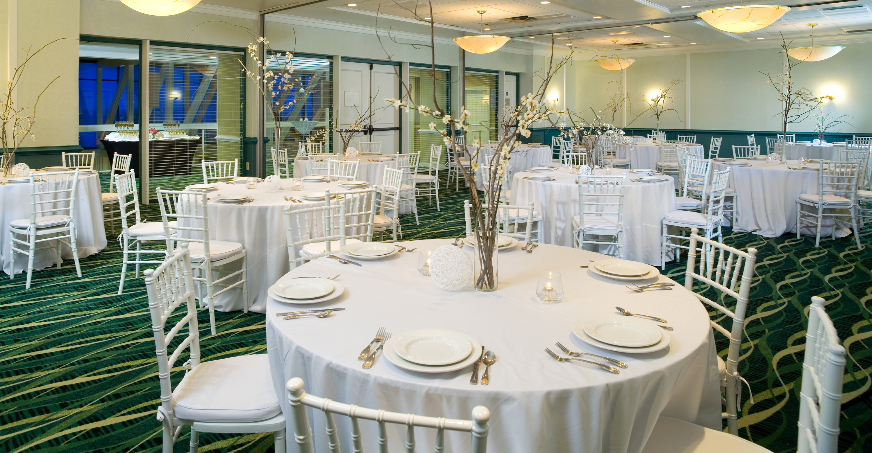holiday inn va beach oceanside 21st st by ihg
