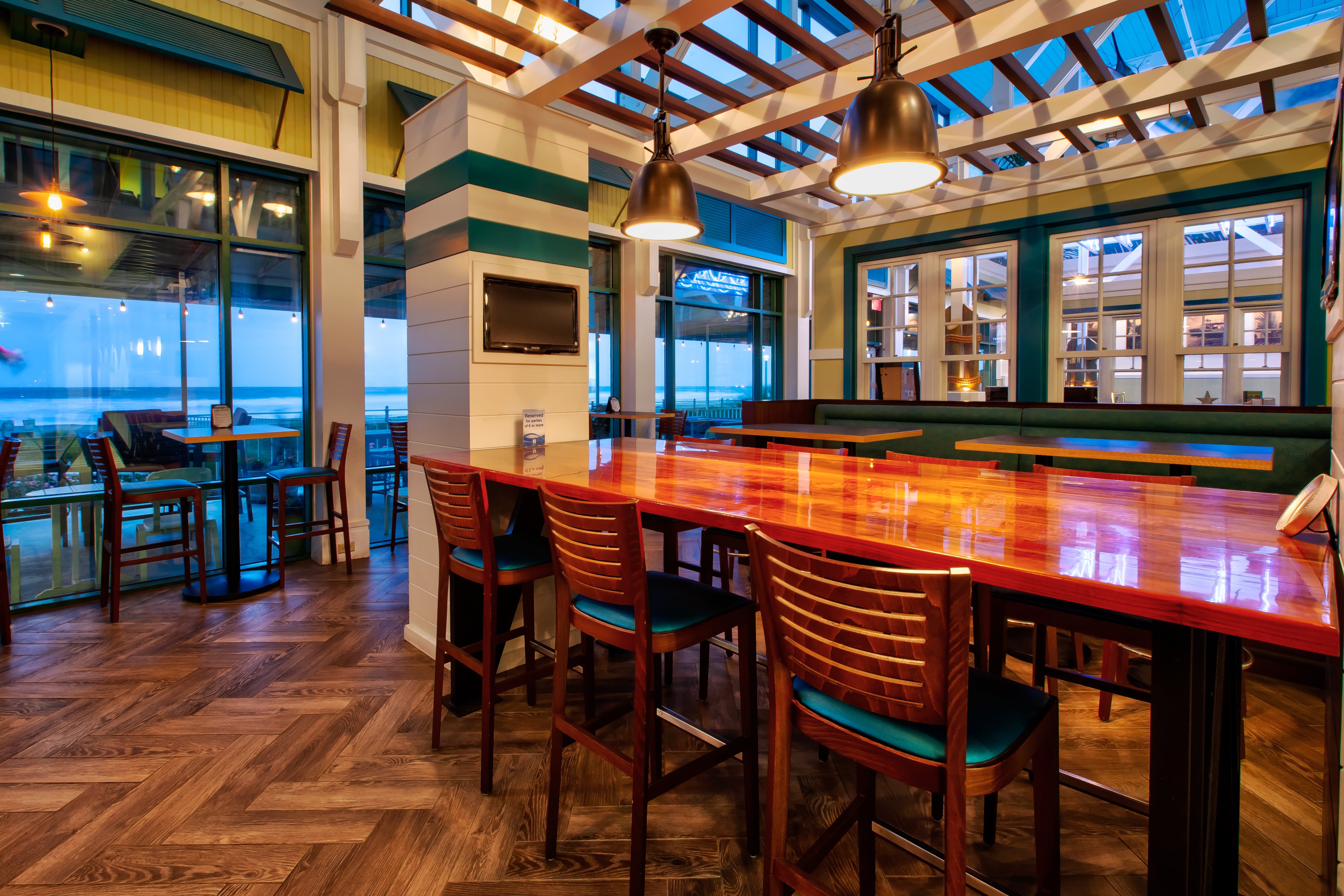 holiday inn va beach oceanside 21st st by ihg