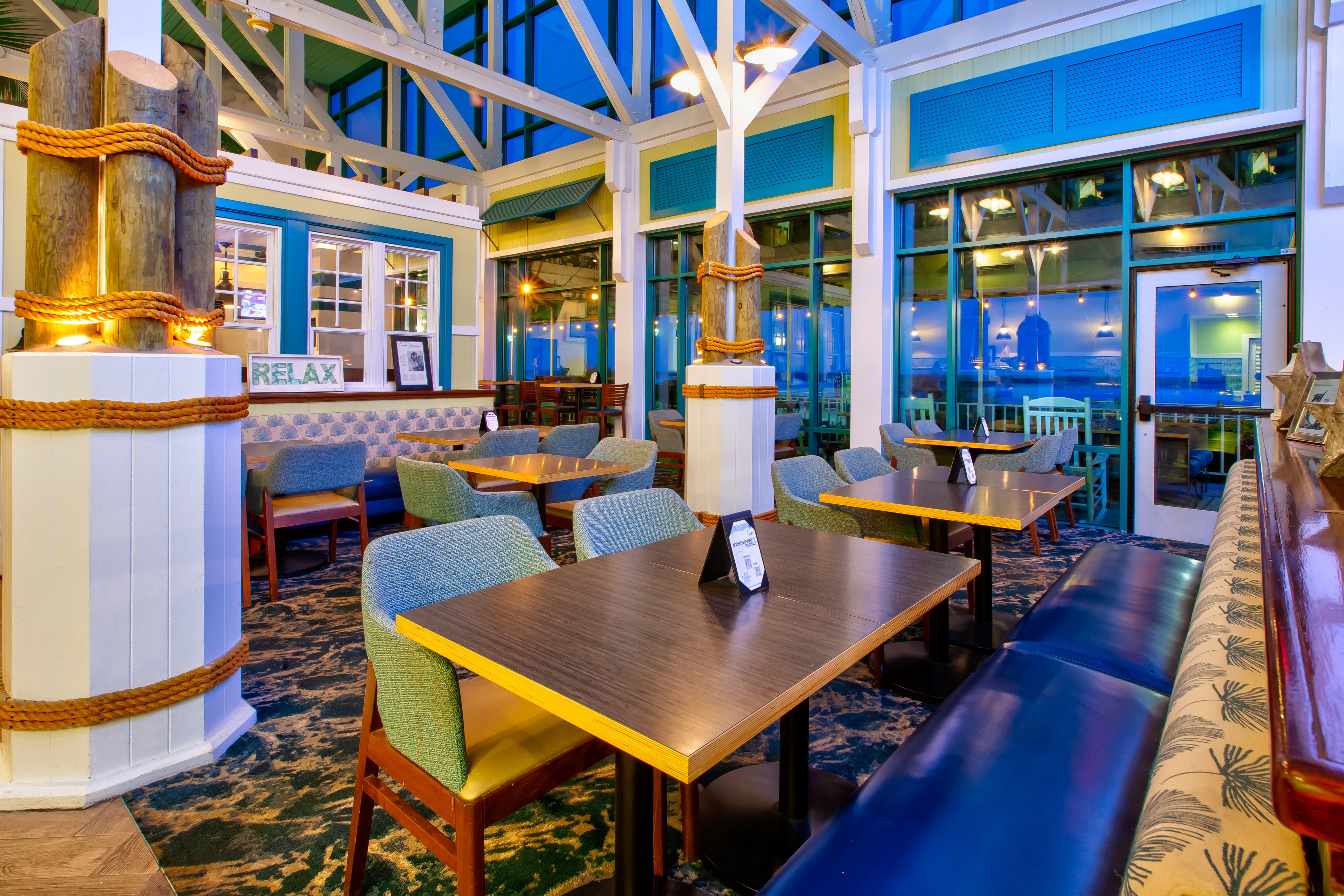 holiday inn va beach oceanside 21st st by ihg