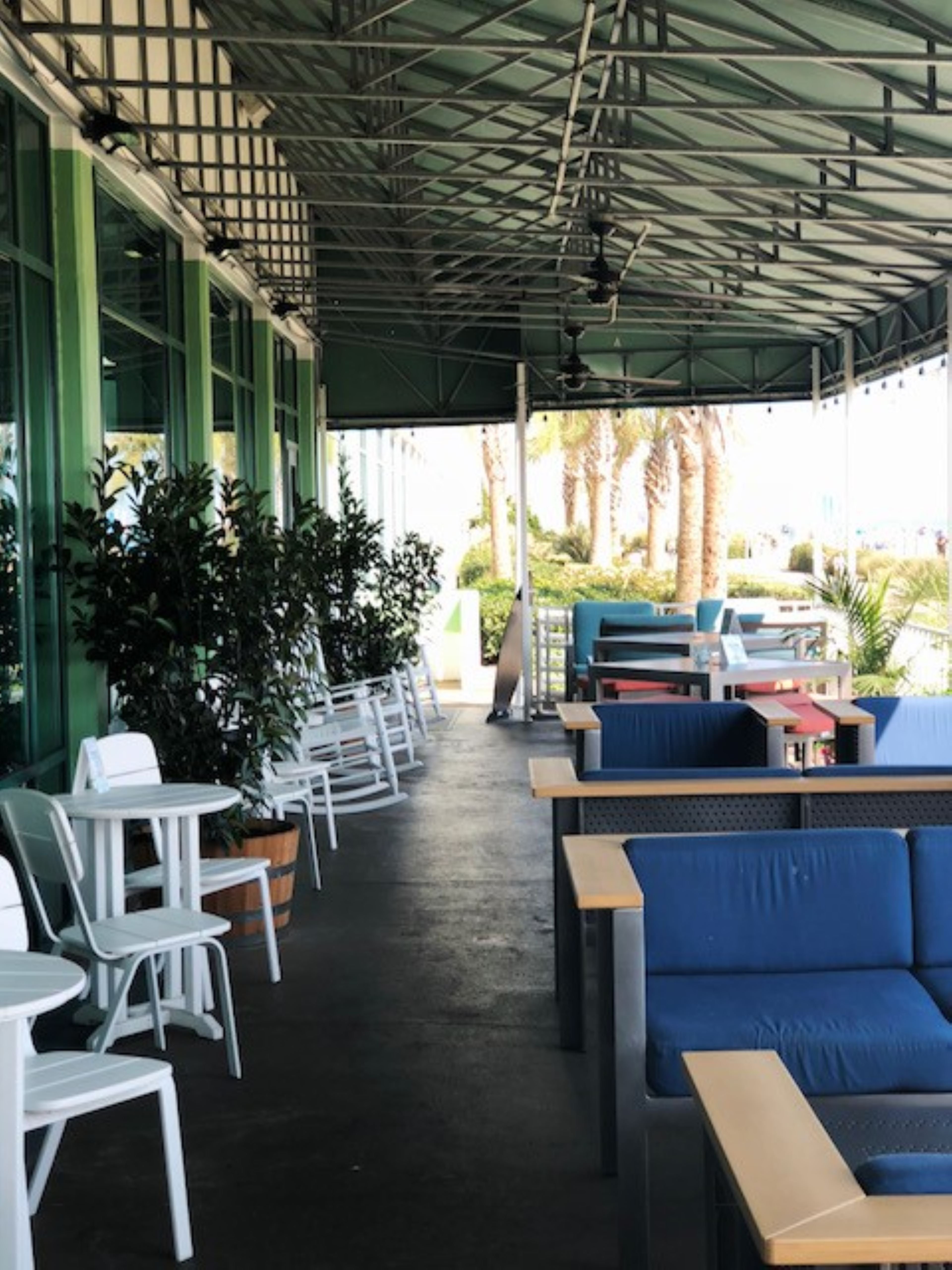 holiday inn va beach oceanside 21st st by ihg