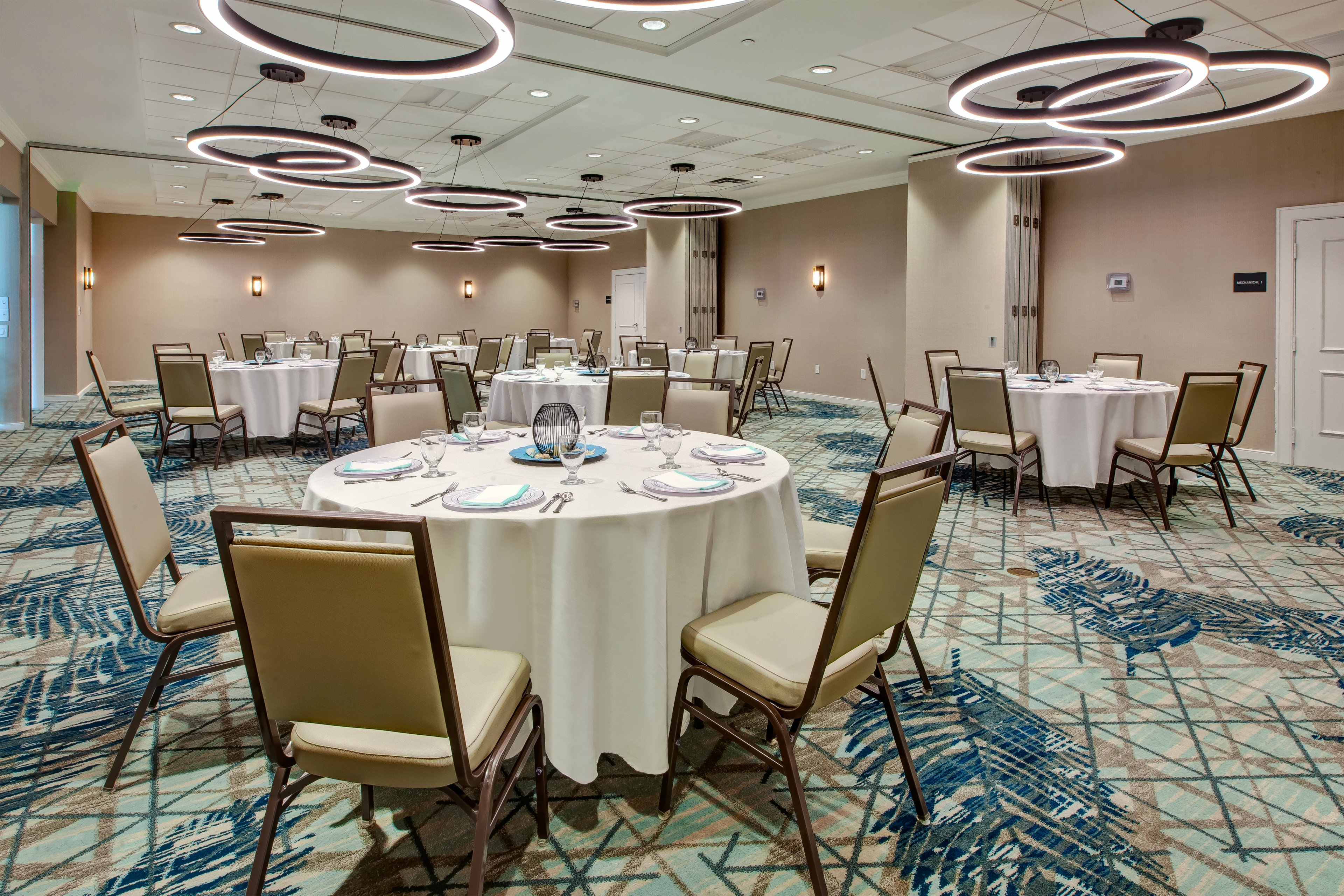 holiday inn va beach oceanside 21st st by ihg
