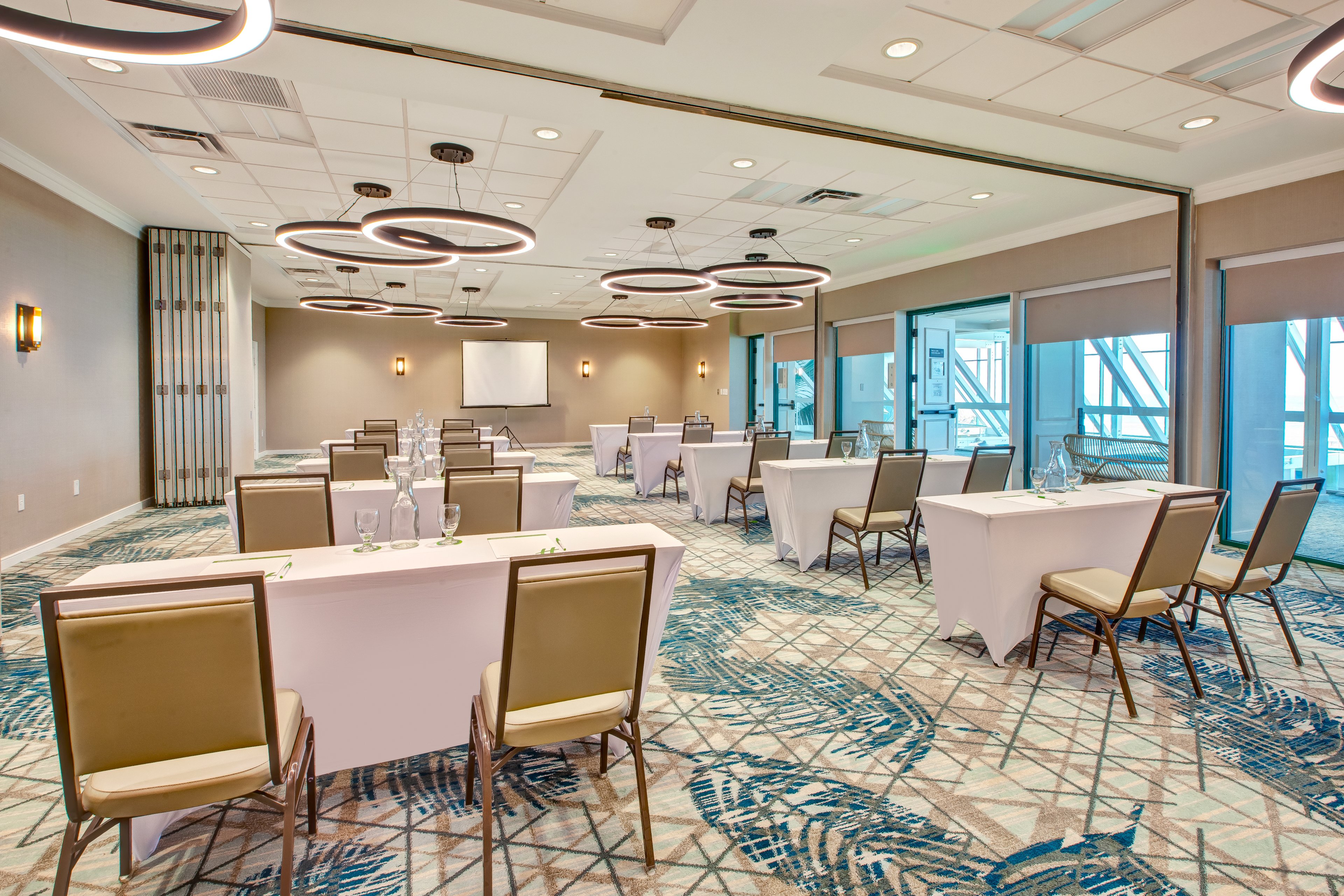 holiday inn va beach oceanside 21st st by ihg