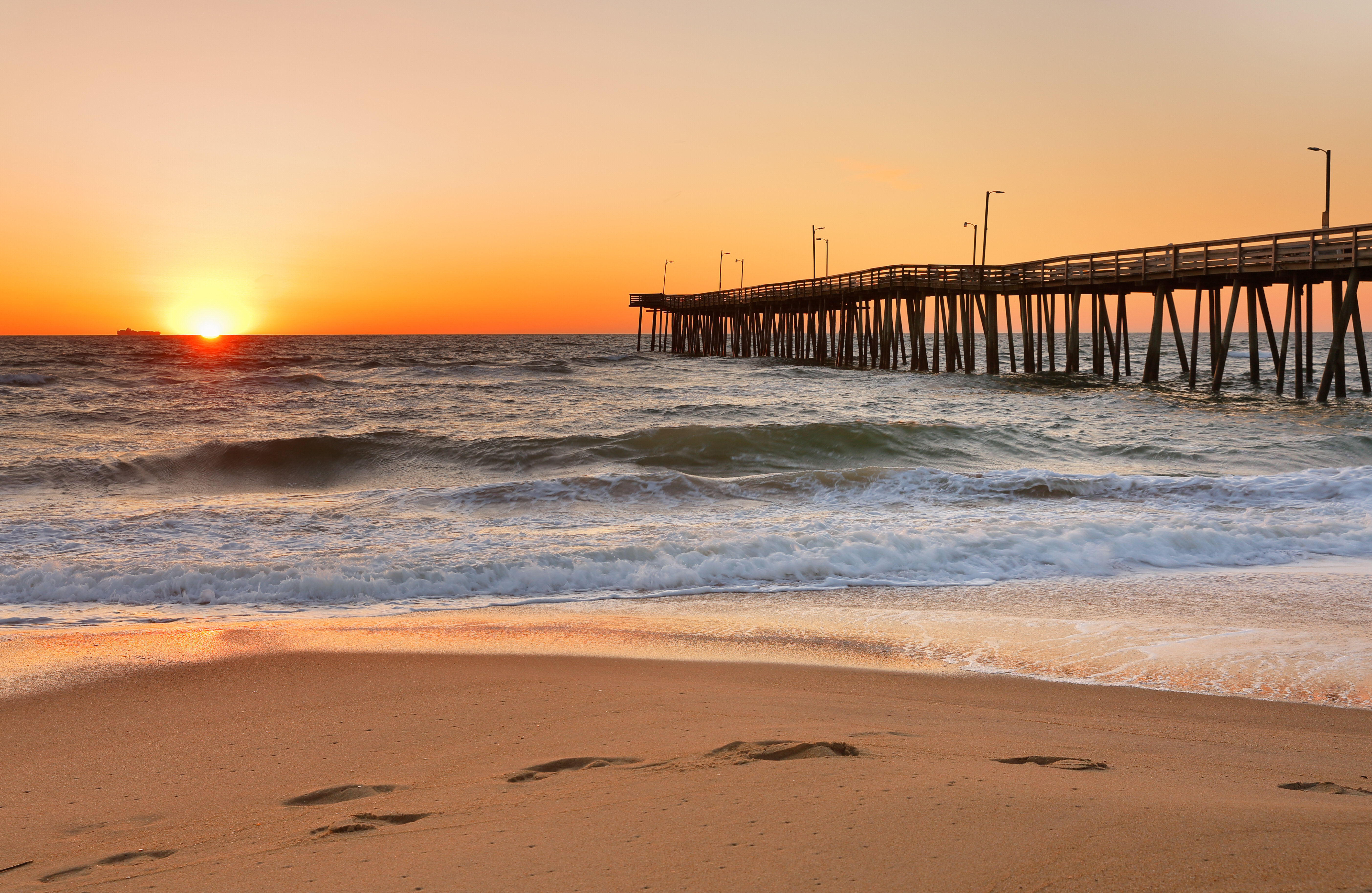 holiday inn va beach oceanside 21st st by ihg