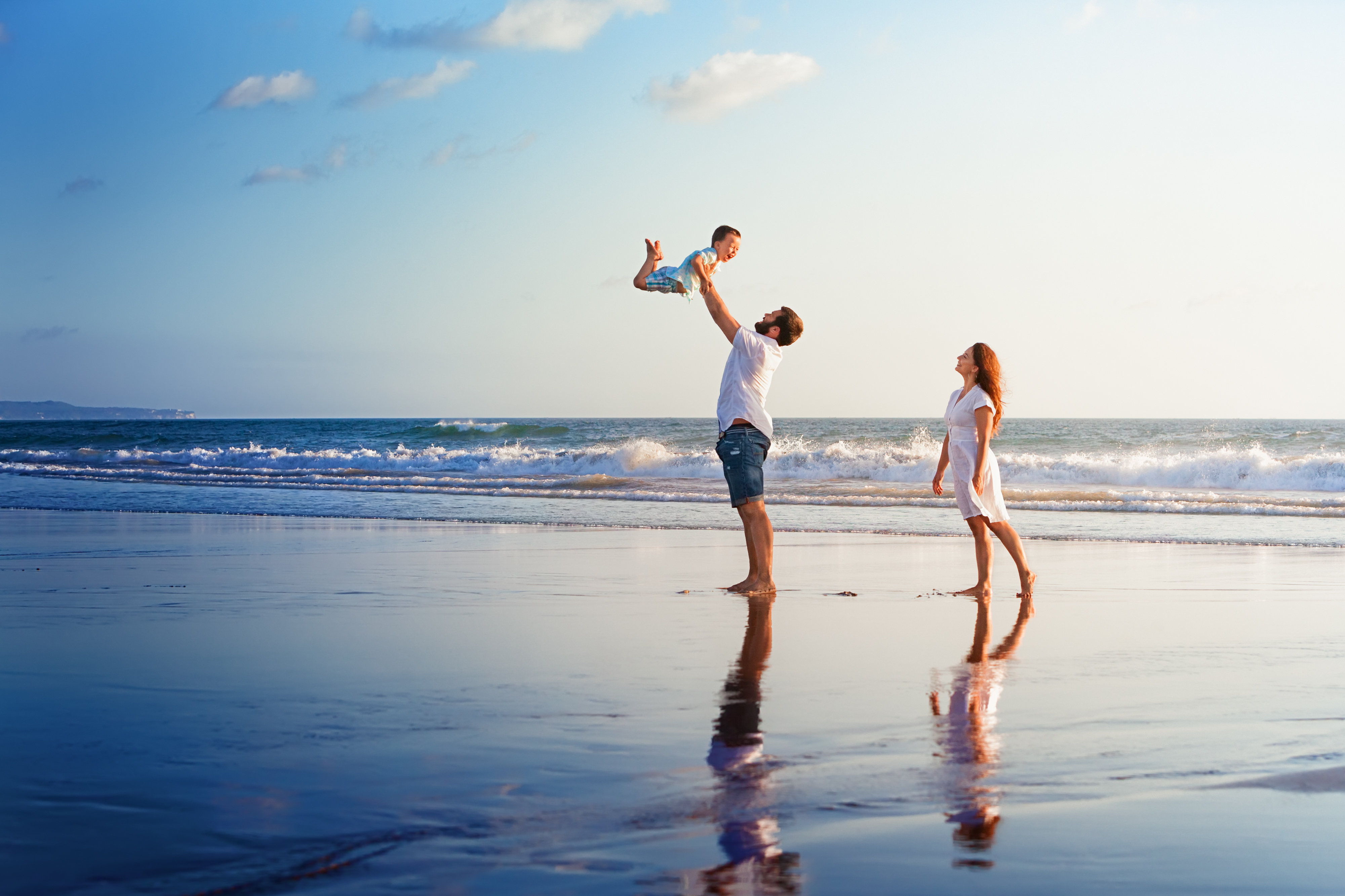 holiday inn va beach oceanside 21st st by ihg