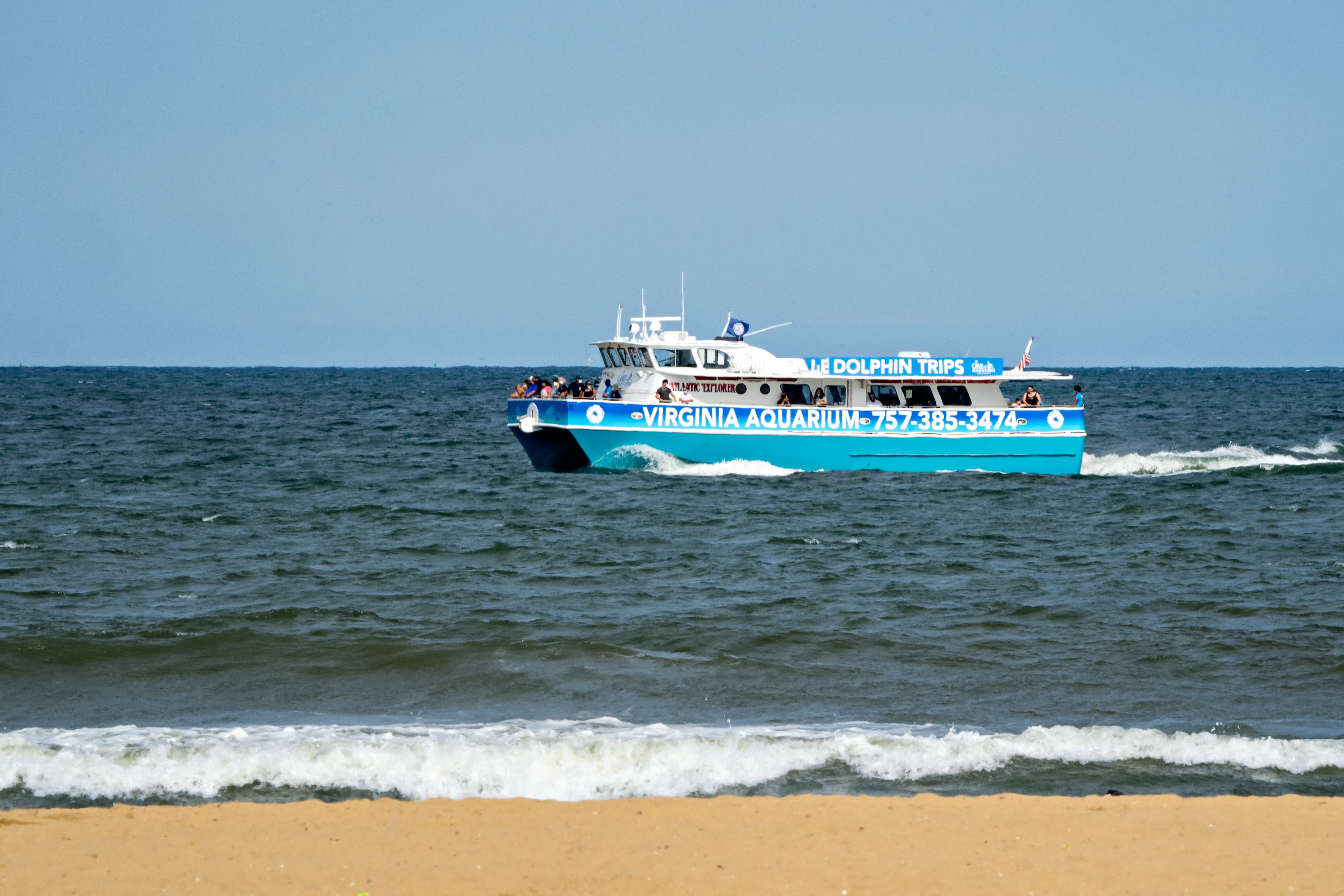 holiday inn va beach oceanside 21st st by ihg