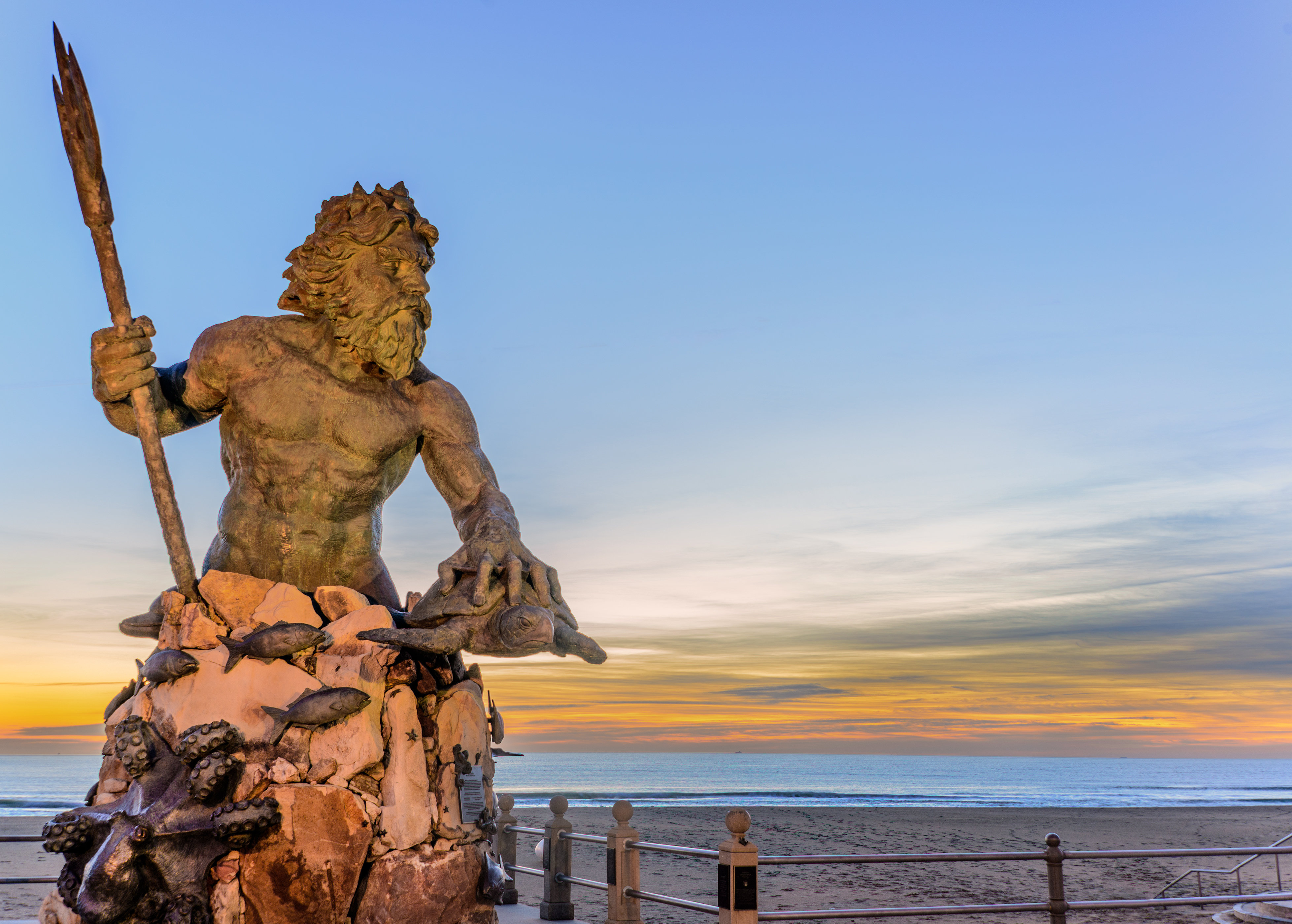 holiday inn va beach oceanside 21st st by ihg