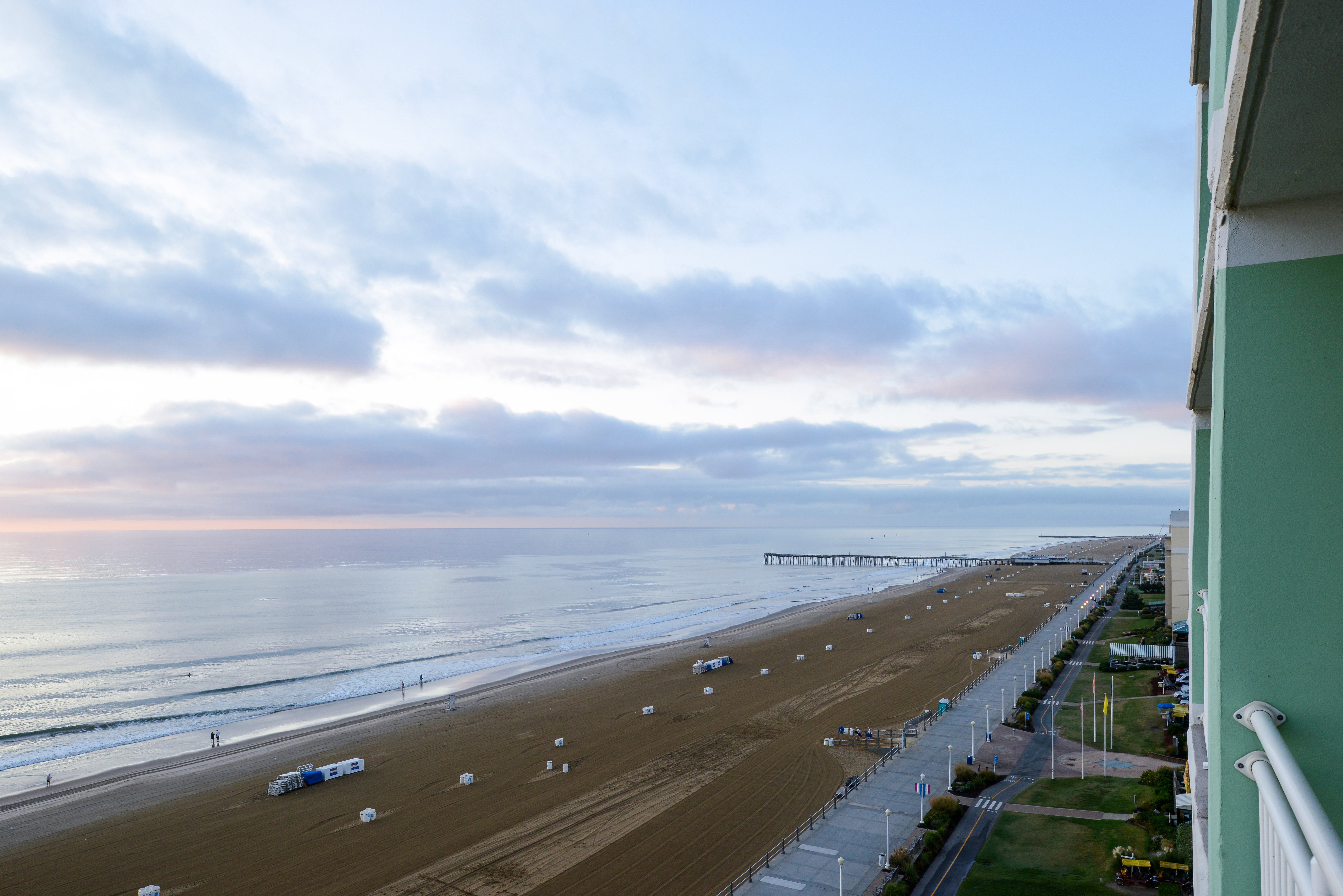 holiday inn va beach oceanside 21st st by ihg