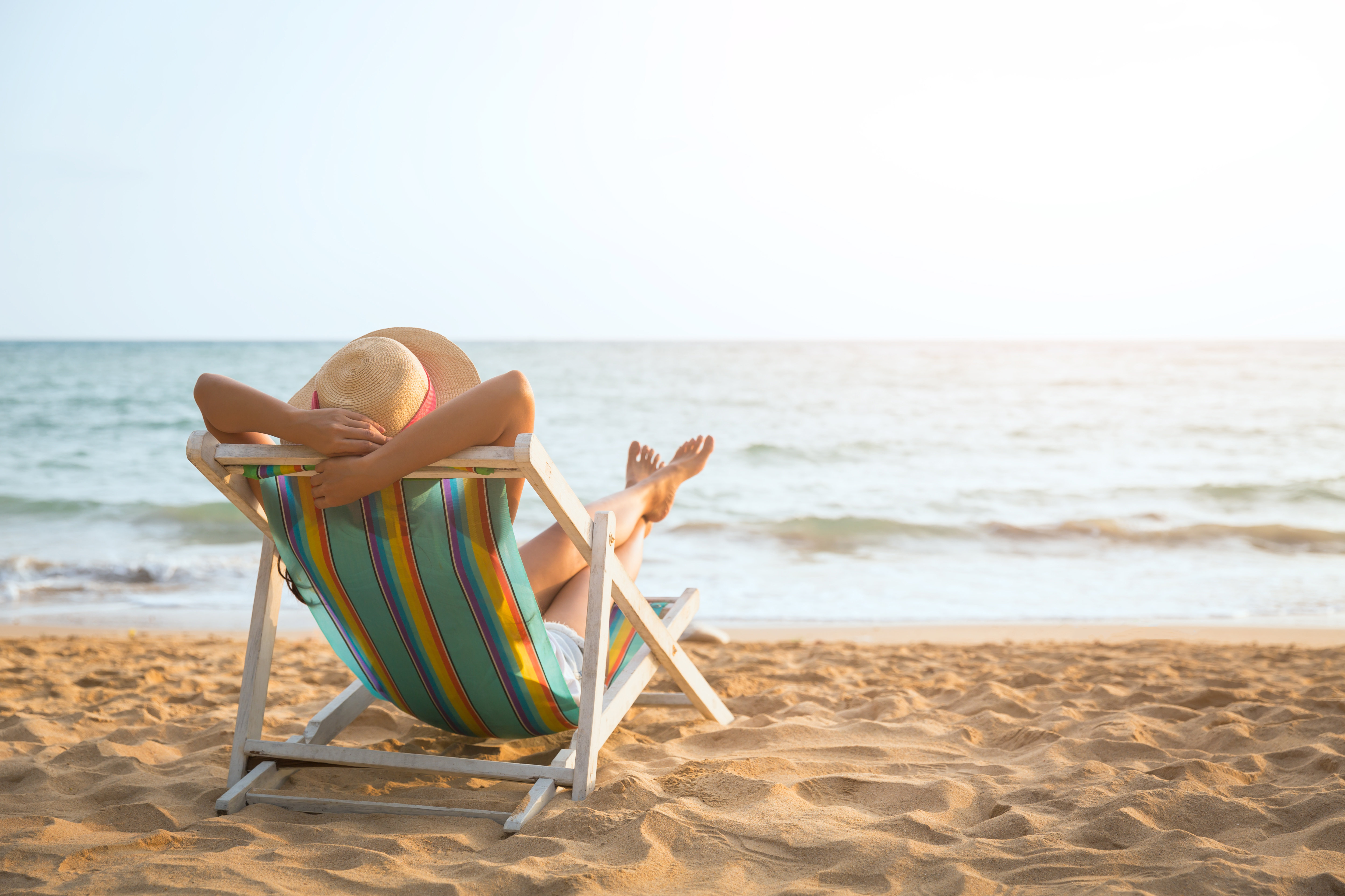 holiday inn va beach oceanside 21st st by ihg